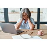 Spondiloza cervicală: ce este și cum se manifestă?