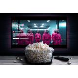 &bdquo;Squid Game&rdquo; revine cu sezonul 2. Netflix a făcut primul anunț oficial