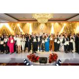 Start &icirc;nscrieri la TopHotel Awards 2026