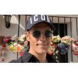 Ștefan Bănică Jr, mesaj emoționant după moartea lui Mitică Popescu: &bdquo;Am r&acirc;s mult &icirc;mpreună&rdquo;