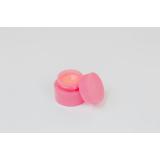 Știința invizibilă din spatele produselor perfecte: cum tehnologia de laborator garantează calitatea și siguranța &icirc;n industrie