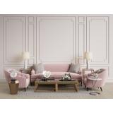 6 lucruri de știut despre stilul de decor clasic