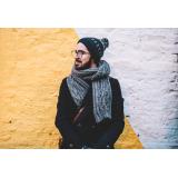 Stil și funcționalitate &icirc;n sezonul rece: cum alegi pantofii potriviți pentru ținutele office și casual