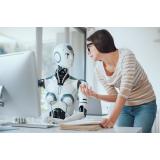 Stilul de muncă al viitorului: 5 tendințe de care să ții cont ca să asiguri sustenabilitatea businessului tău &icirc;n era digitală