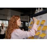 Strategii de creștere pentru afacerea ta: 4 direcții de dezvoltare și cum le finanțezi