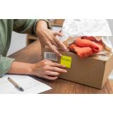 Strategii eficiente pentru gestionarea retururilor &icirc;n e-commerce