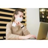 Studiu! Creditele online &icirc;n timpul pandemiei: cum au evoluat cererile și ofertele?