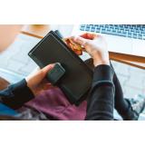 Suma medie pe care rom&acirc;nii o cheltuie anual pe cadouri 