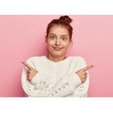 Supozitoare hemoroizi versus creme: care este mai eficient pentru tine?