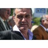 TOP 10 cei mai bogați oameni din fotbalul rom&acirc;nesc. La c&acirc;t este estimată averea lui Becali