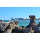 Tabără la Jupiter și Neptun pentru copiii din programele Organizației Umanitare CONCORDIA, &icirc;ntre 4 și 8 septembrie, un nou proiect de responsabilitate socială realizat de ANAT