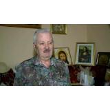 Tatăl rom&acirc;ncei ucise de rechin &icirc;n Egipt a aflat de la televizor despre tragedie: Soția a avut o presimțire rea