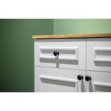 Tendințe &icirc;n designul canturilor pentru mobilă: culori și finisaje &icirc;n vogă