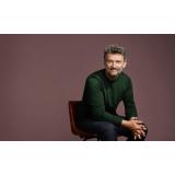 Tenorul Jonas Kaufmann, live la București: portretul simbolului excelenței care a redefinit opera