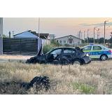 Doi tineri de 18 ani au murit &icirc;ntr-un cumplit accident, in Dolj