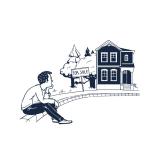 Tinerii rom&acirc;ni și banii lor &ndash; locuințele, emigrația și serviciul militar obligatoriu