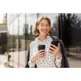 Ținute office pentru antreprenoare: 4 recomandări utile