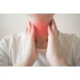 Tiroidita Hashimoto: cauze, simptome, diagnostic și tratament