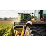 Top 10 echipamente agricole esențiale pentru orice fermier