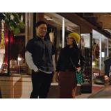 Top 10 filme de dragoste de pe Netflix. Producții noi și vechi pe care să nu le ratezi