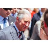 Top 10 lucruri preferate ale Regelui Charles al III-lea