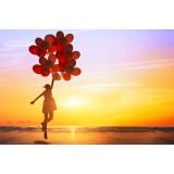 Top 25 de citate despre viață care &icirc;ți vor deschide ochii și te vor face să trăiești la maxim