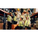 Top 3 lucruri pe care trebuie să le știi dacă mergi să muncești &icirc;n Marea Britanie