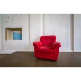 Top 3 materiale trainice folosite &icirc;n producția fotoliilor extensibile