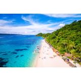 Top 4 cele mai frumoase plaje din Filipine pe care nu trebuie să le ratezi