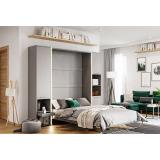 Top 5 avantaje de care te bucuri cu un pat rabatabil