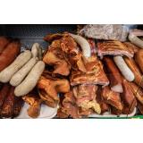Top 5 cele mai apreciate produse tradiționale din carne