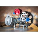 Top 5 greșeli de evitat c&acirc;nd cumperi piese auto online