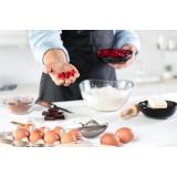 Top 5 greșeli pe care le fac cofetarii &icirc;ncepători și cum să le eviți