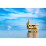 Top 5 provocări pe care le poate &icirc;nt&acirc;mpina industria petrolieră &icirc;n 2025