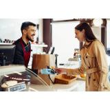 Top 6 echipamente care &icirc;ți simplifică viața &icirc;n magazinul tău