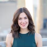 Investitorii individuali susțin CoreWeave și Oracle &icirc;n contextul boom-ului AI &icirc;n cloud