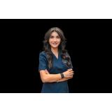 Top intervenții estetice dentare sigure: albire, fațete, bonding și alternative moderne care nu-ți pun dinții &icirc;n pericol