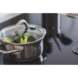 Top seturi de oale indispensabile din bucătărie