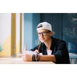 Tot ce trebuie să știi despre BAC 2025: ghid de pregătire 