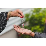 Tot ce trebuie să știi pentru a cumpăra un apartament nou