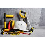 Totul, sau aproape totul, despre bormașină