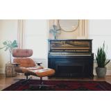 Transformă-ți spațiul &icirc;ntr-un paradis al relaxării cu fotoliul perfect