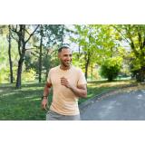 Trucuri pentru a menține un stil de viață activ