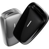 Tutunul &icirc;ncălzit și rezoluțiile de la &icirc;nceput de an