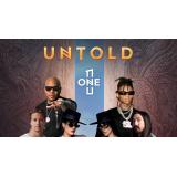 UNTOLD LANSEAZĂ PRIMUL VAL DE ARTIȘTI PENTRU 2026: FLO RIDA, SWAE LEE, KYGO, THE CHAINSMOKERS, LOST FREQUENCIES ȘI MULȚI ALȚII
