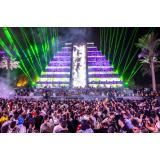 UNTOLD și Zamna: &icirc;nt&acirc;lnirea a două formate care schimbă felul &icirc;n care arată festivalurile internaționale