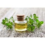 Uleiul de oregano: beneficii și contraindicații