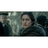 Un nou nume din Shadow and Bone vine &icirc;n premieră la Comic Con Rom&acirc;nia