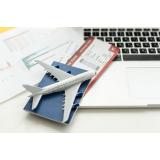 Urmează o călătorie de afaceri? Iată cum să te organizezi ca un profesionist