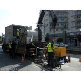 VRSI achiziționează un nou operator local și preia contractul de delegare a serviciului public de alimentare cu apă potabilă și canalizare din Chiajna